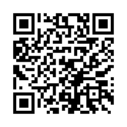 LINE QRコード