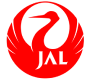 jal