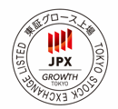 jpx