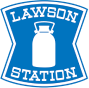 lawson