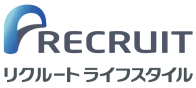 recruit