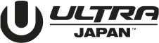 ultrajapan