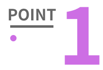POINT 1