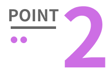POINT 2