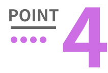 POINT 4