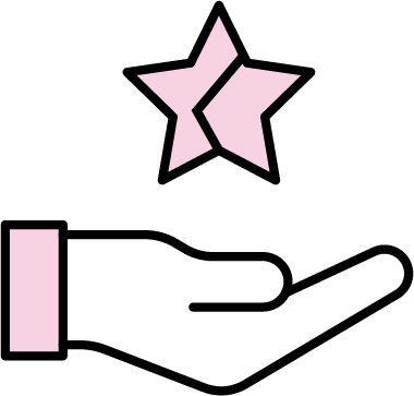 icon2