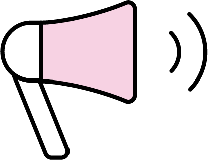 icon3