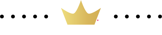 kazari