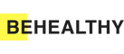 behealth