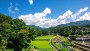 地域創生・地方活性化にInstagramを活用すべき2つの理由