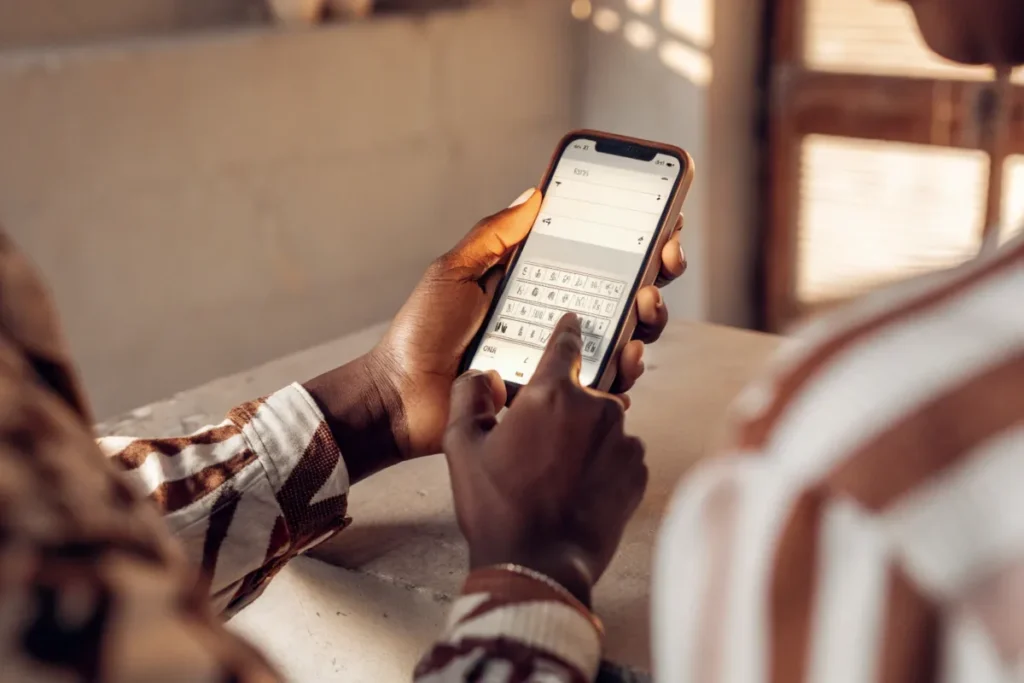 Instagram(インスタグラム)で企業アカウントを開設し運用する方法まとめ