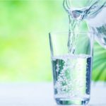 インスタグラムでミネラルウォーターを使ったブランディング事例3選