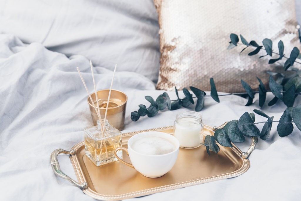 施策に起用したい！30代から支持を集める人気インスタグラマー6人