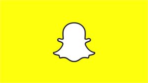 【完全版】担当者が知るべきSnapchatの特徴と海外広告事例10選