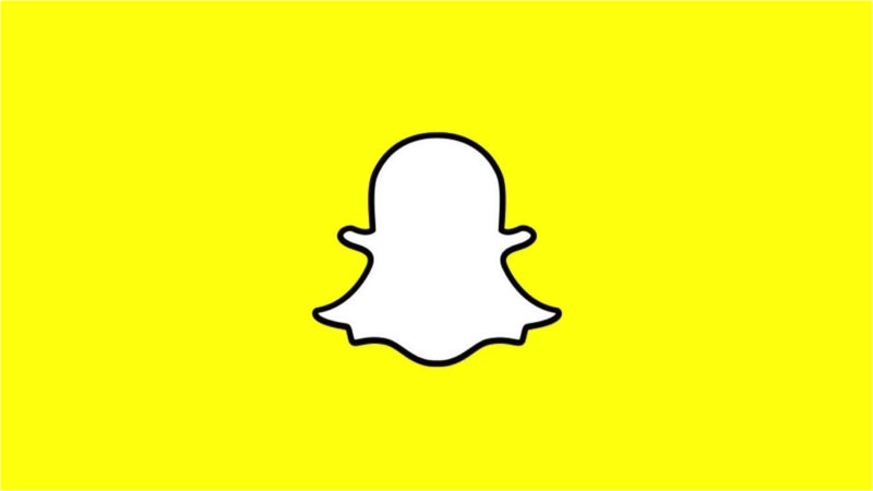 【完全版】担当者が知るべきSnapchatの特徴と海外広告事例10選