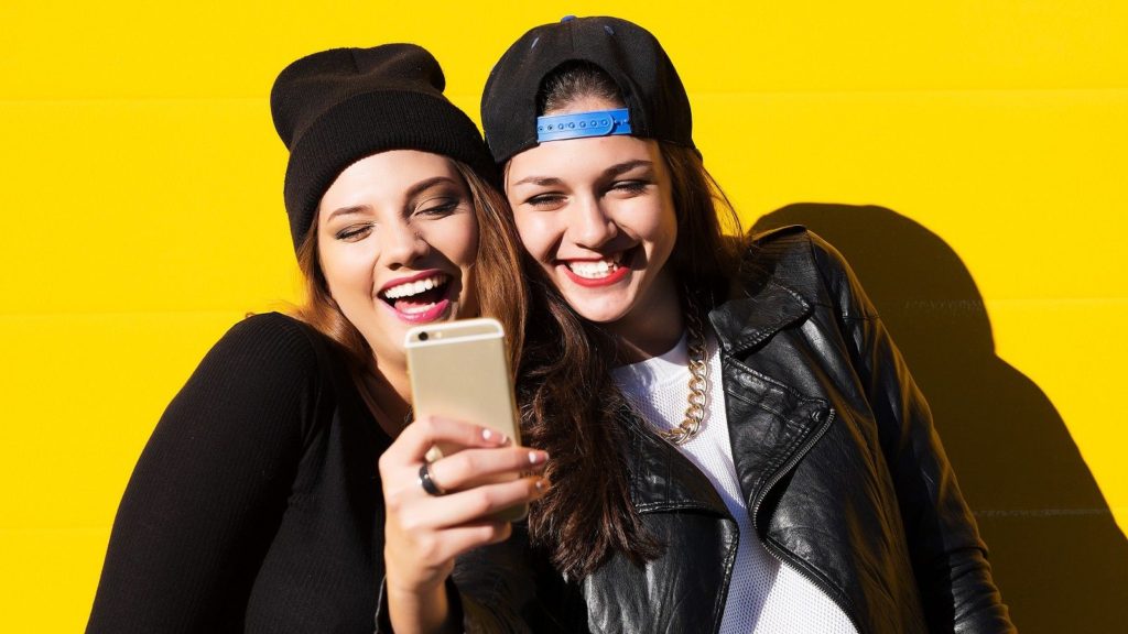 インフルエンサー キャスティング 判断