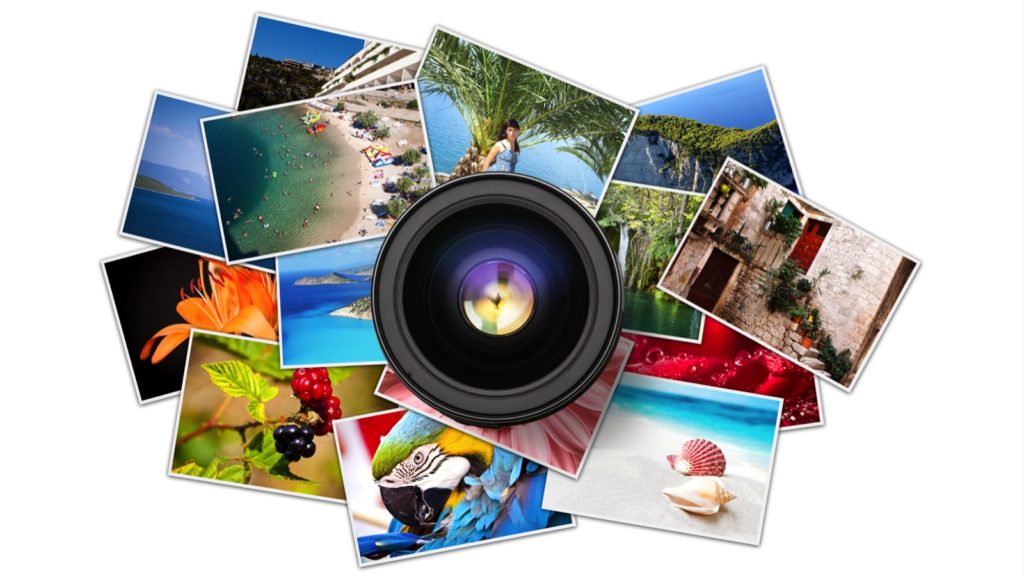 インフルエンサーは皆使ってるアルバム投稿機能の使い方と活用事例