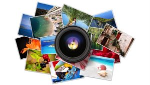 インフルエンサーは皆使ってるアルバム投稿機能の使い方と活用事例