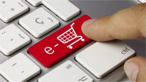ECサイトへの集客にインスタグラムを活用!人気アカウント5選