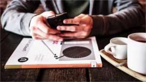 インスタグラムの人気ハッシュタグまとめ