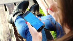 検索を狙え！インスタグラムのフォロワーを増やすハッシュタグ戦略