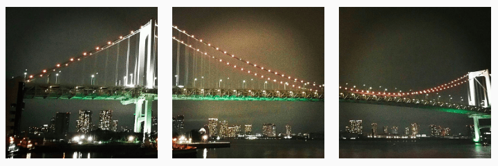 インスタグラム-3分割