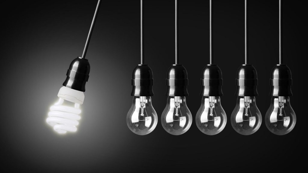 インスタのサブスクリプションとは？収入を得る条件や活用する際のポイントを解説！