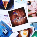 インスタグラムを活用した写真投稿キャンペーン事例3選