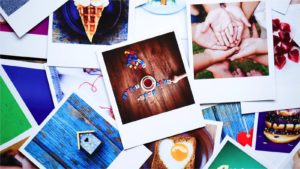 インスタグラムを活用した写真投稿キャンペーン事例3選