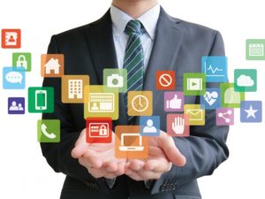 日本と海外大手メーカーのインスタグラム企業アカウント事例を詳しく解説