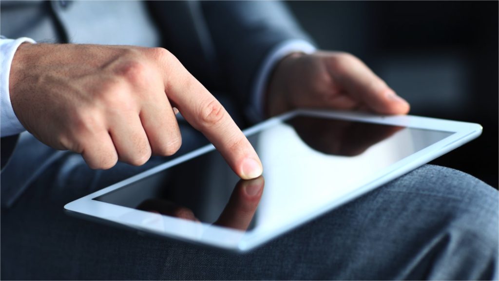 インスタグラムでログアウトして複数アカウントを運用する方法