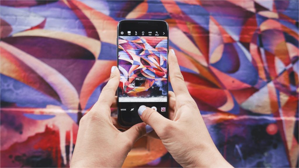 インスタグラムをAndroidで使う方法と機種変更の手順