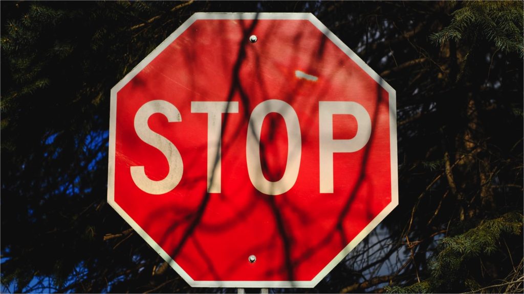 Instagramでブロックする/されたらどうなる？解除・確認方法も合わせて解説