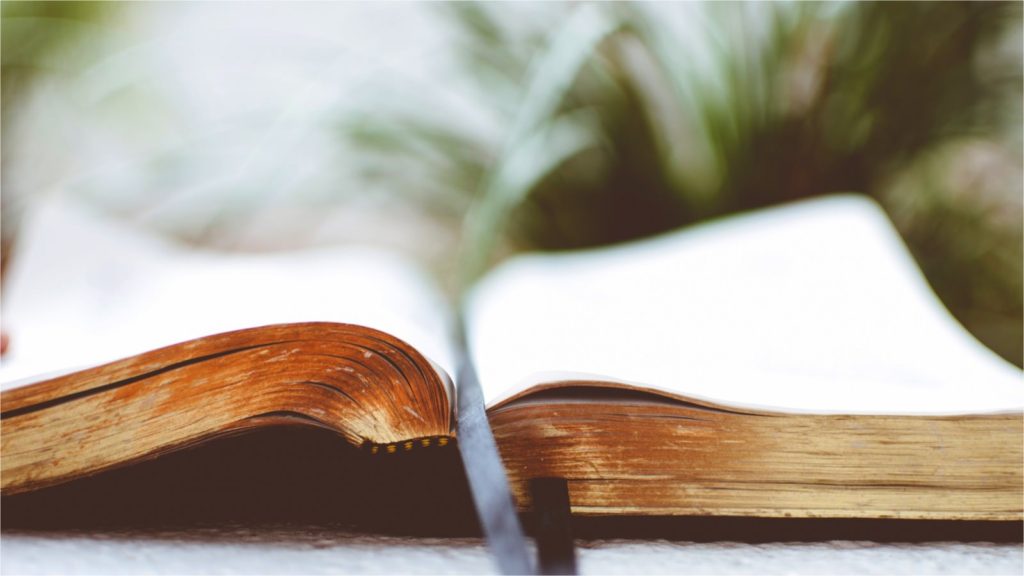 「いいね」とは違う？インスタで写真を「ブックマーク」する機能とは