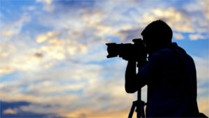誰でも簡単!Instagramで人気の写真撮影テクニック5選