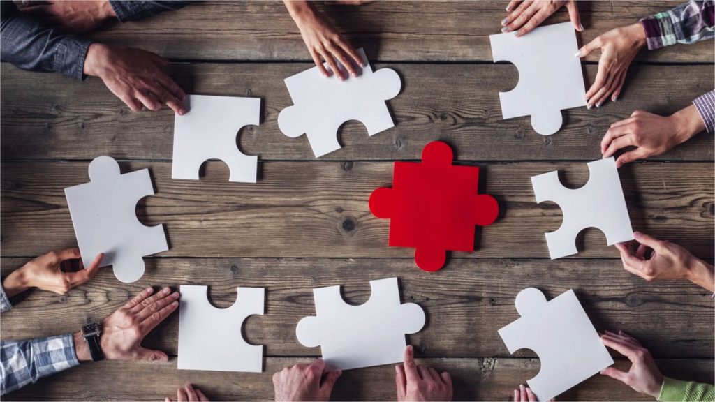 インスタグラム投稿を他SNSと連携！メリットと方法を紹介