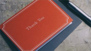 インスタグラムのDM(ダイレクトメッセージ)の使い方とリテラシー