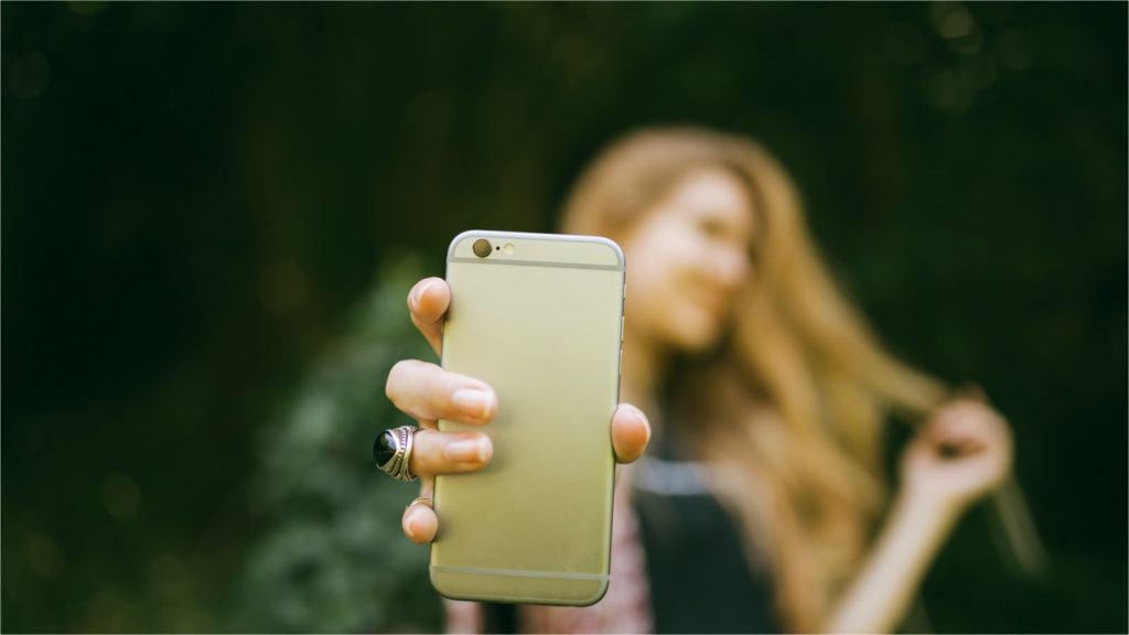 いまフォローするべきおすすめ有名インフルエンサー(海外編)