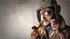 インスタグラム内の検索の仕組みを解説!検索履歴の削除方法も