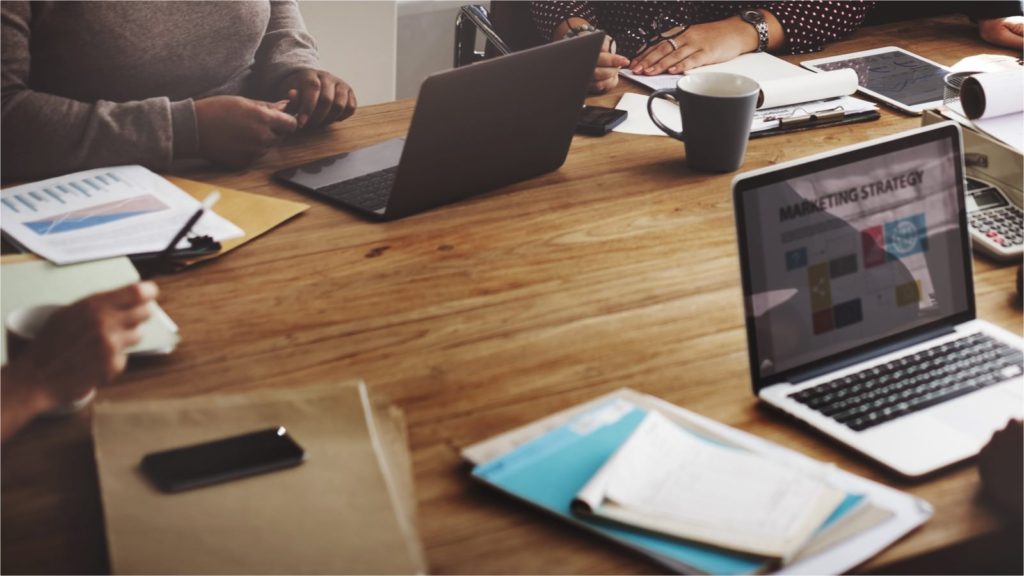 初心者必見！インスタグラムマーケティングKPIの基本をおさらい