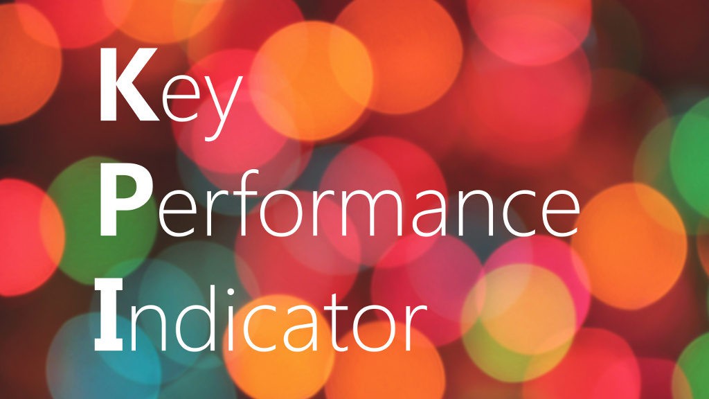 kpi