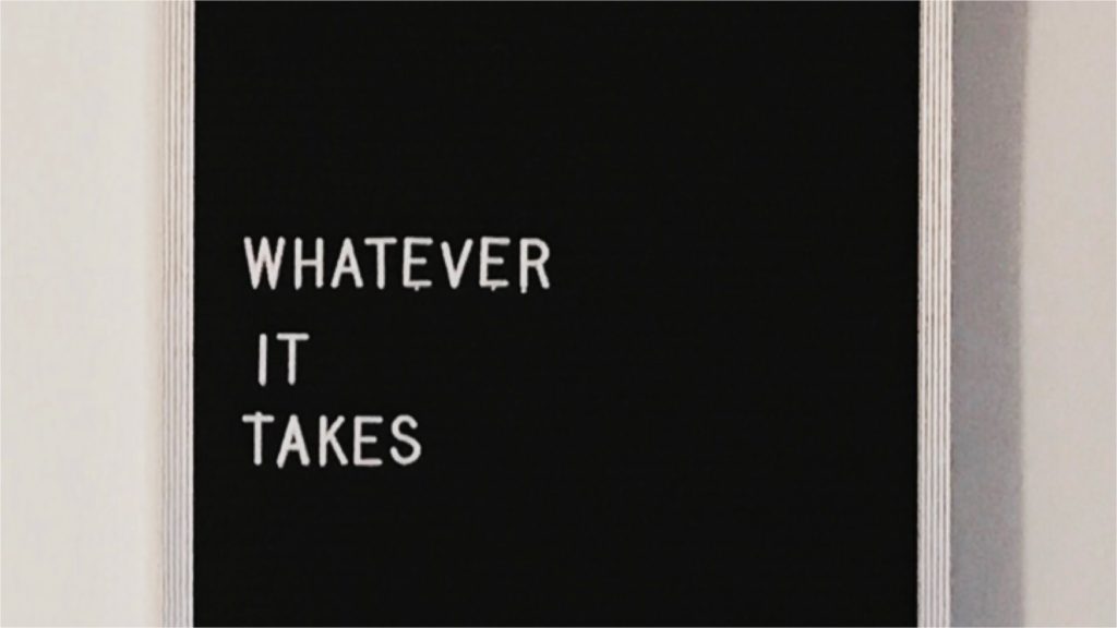 Instagramで改行する方法｜スマホ・PC別に紹介