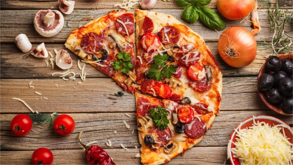 フォロワーの増加に貢献！インスタグラムの写真を9分割するアプリ