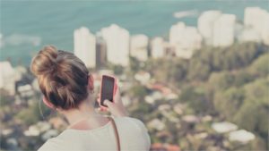 PCとスマートフォンでインスタグラムの機能やUIはどう異なるのか？