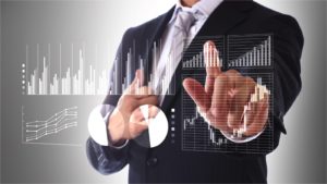 SMM(ソーシャルメディアマーケティング)とは?