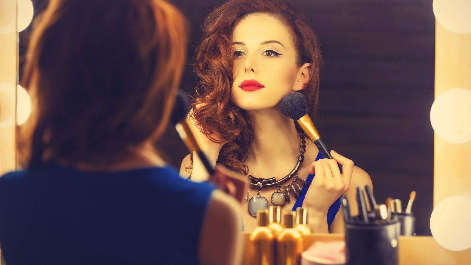 インスタグラマーを活用した宣伝方法イメージ画像