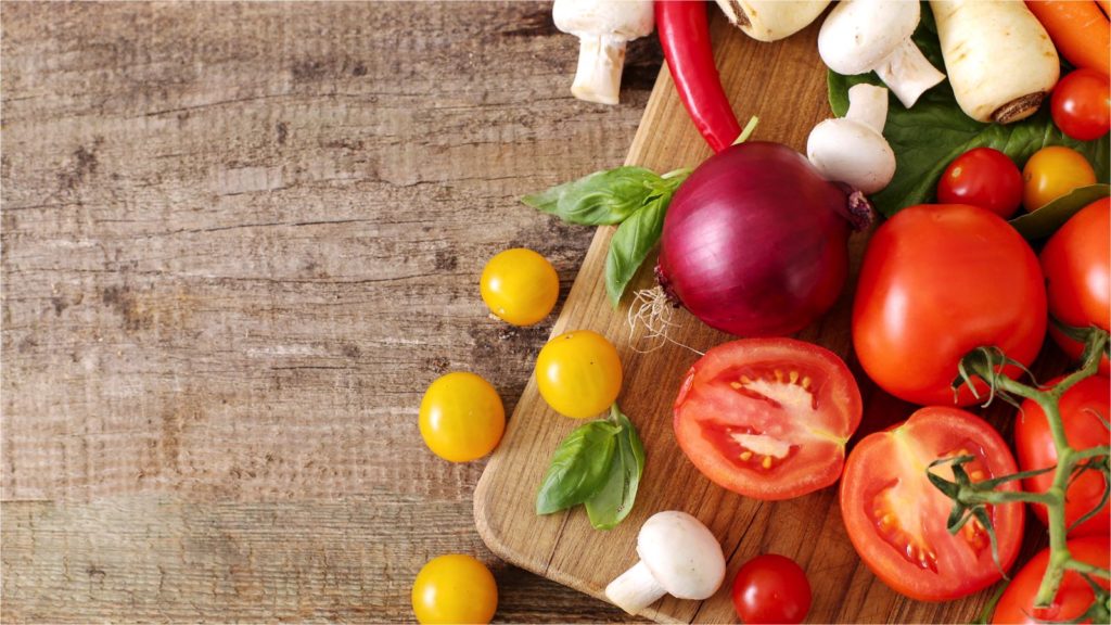 「食」が人気のインスタグラマー「デリスタグラマー」とは？