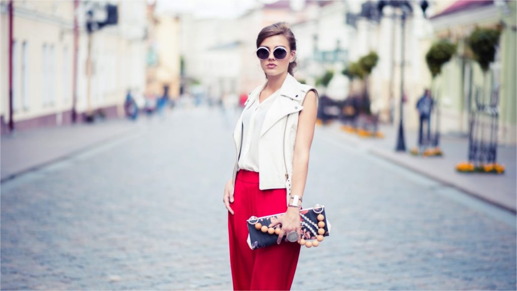 fashion-famous-influencer