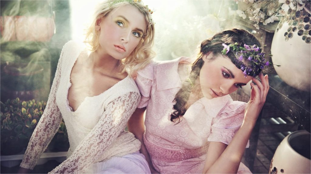 foreign-fashion-brand