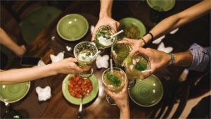グルメ・飲食系インスタグラムキャンペーン事例3選